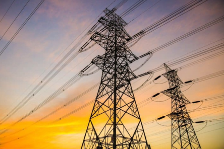 TƯ VẤN THIẾT KẾ