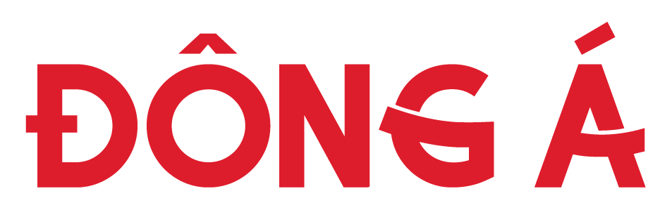 Công ty cổ phần Đông Á