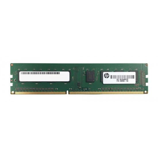 HPE 128GB (1 x 128GB) octal rank x4 DDR4-2666 3DS load reduced  815102-B21