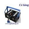 Fan Dell PowerEdge 1950 - 0TC146