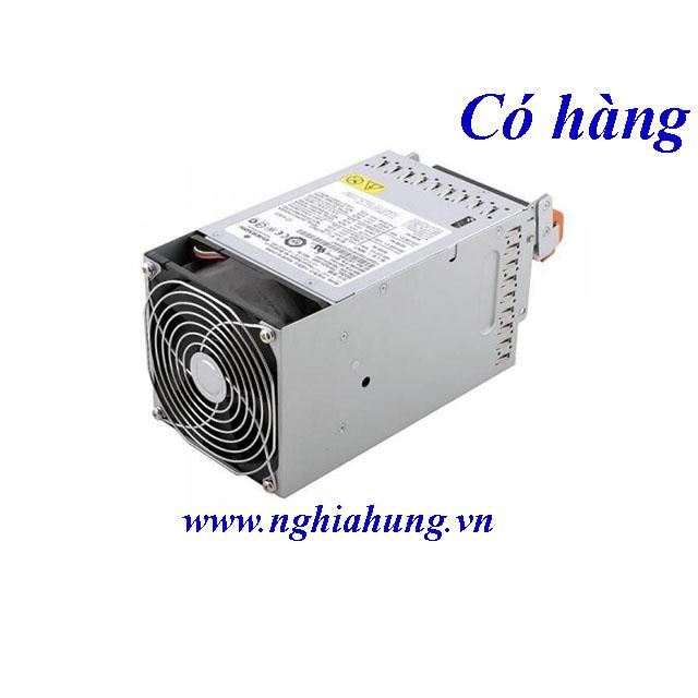 Bộ nguồn IBM 1975W Power Supply For IBM System X3850 X5/ X3950 X5 - P/N: 49Y7760 / 39Y7203