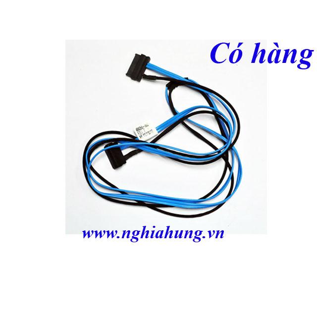 HP SATA Optical-Power 4FT Rev.F Cable