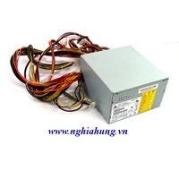 Bộ nguồn HP 460W Power Supply For HP Proliant ML330 G6 - P/N: 466610-001