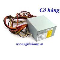 Bộ nguồn HP 460W Power Supply For HP Proliant ML330 G6 - P/N: 466610-001