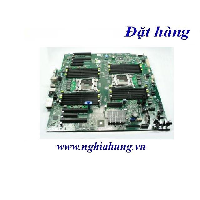 Bo mạch chủ Dell PowerEdge T630 Mainboard - P/N: 0NT78X - 0W9WXC