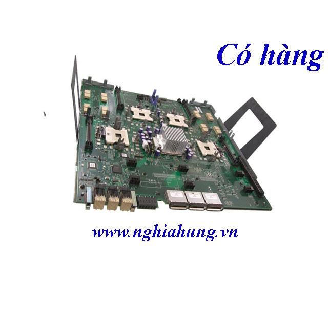 Bo mạch chủ IBM system X3850 X5/ X3950 X5 Mainboard - P/N: 69Y1811 / 88Y5351 / 69Y1771