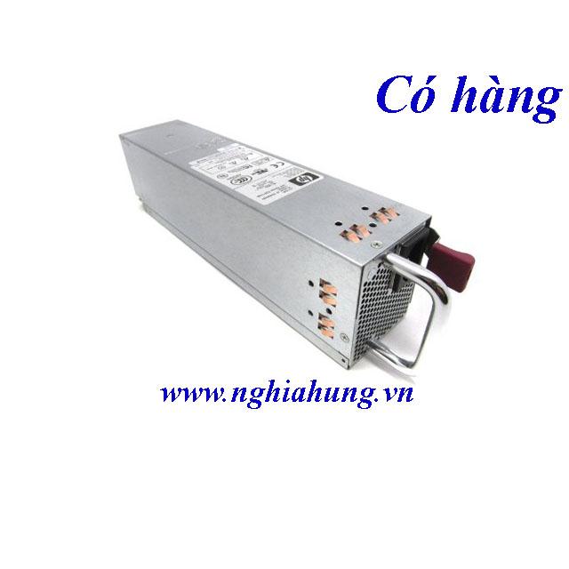 Bộ nguồn HP 400W Power Supply For HP Proliant DL380 G2, G3 - P/N: 313299-001 / 194989-001/ 194989-002