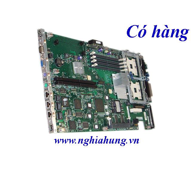 Bo mạch chủ HP Proliant DL360 G4 Mainboard - P/N: 361384-001 / 383698-001 / 382134-001