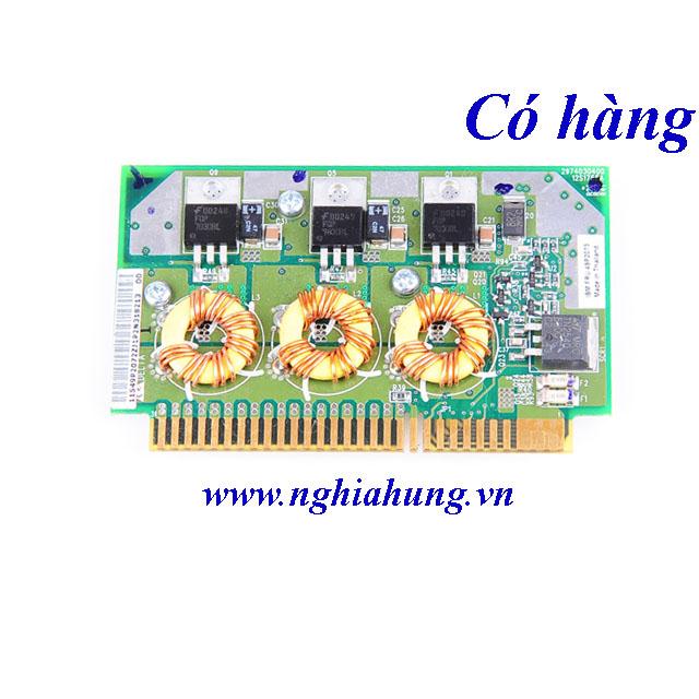 IBM VRM 8686 - 8687 XSeries 360 - 440