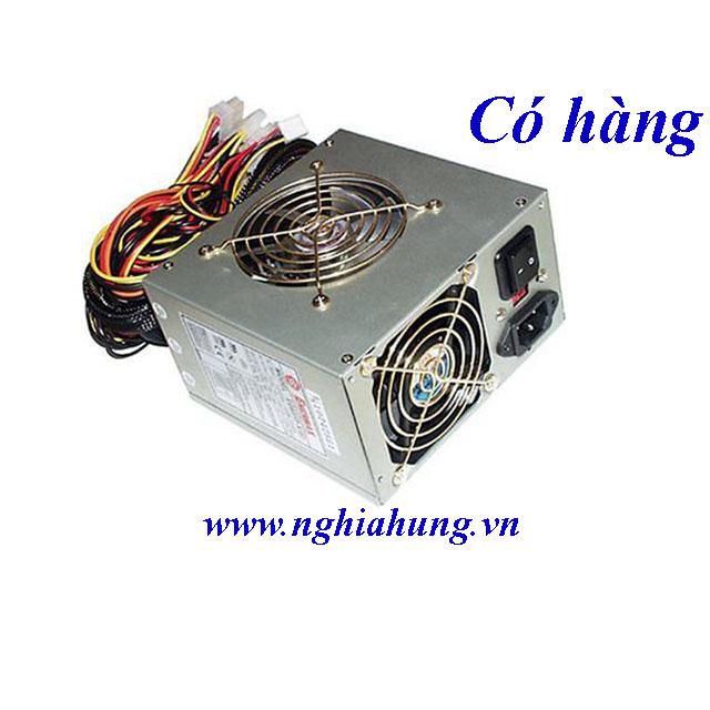 Bộ nguồn IBM 775W Power Supply For IBM System X3800, X260 - P/N: 24R2656 / 39Y7177