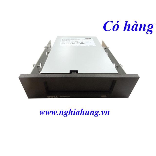 Dell PowerVault RD1000 Internal Drive Bay