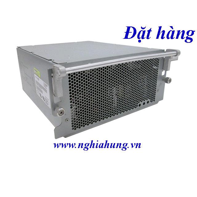 Bộ nguồn Sun 605W Power Supply For Sun Enterprise 450 - P/N: 300-1359