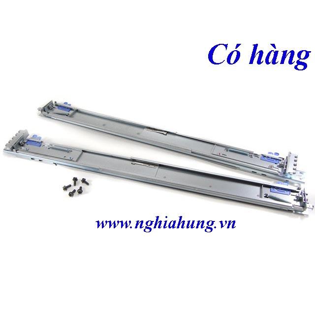 Rail Kit For Server IBM System X3550 X3650 43W4518 43W4519