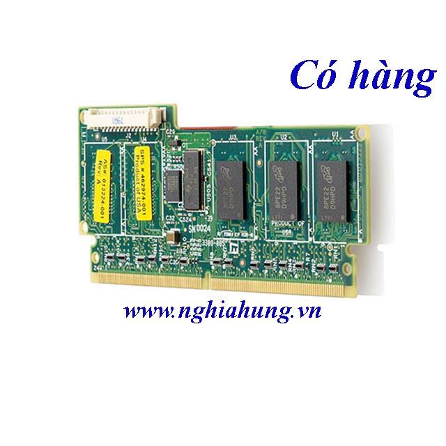 HP - 256MB BBWC Memory Module For P-Series - P/N: 462968-B21, 462974-001