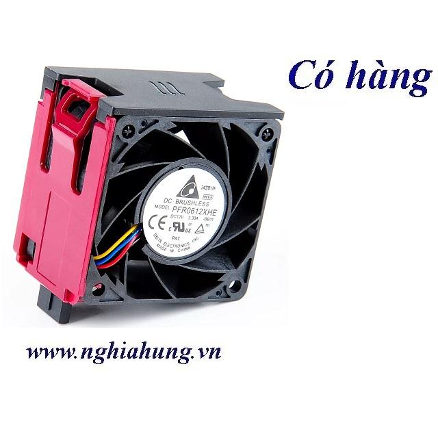 Quạt tản nhiệt HPE DL380 G10 Standard Fan Module 875075-001 873801-001 867118-001 879654-001