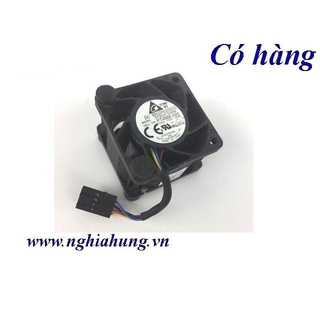 Quạt tản nhiệt Fan Server Dell R230 - 0VG73K/ 0TC18P/ 0FCVCN/ 0CMG7V/ 0PGDYY
