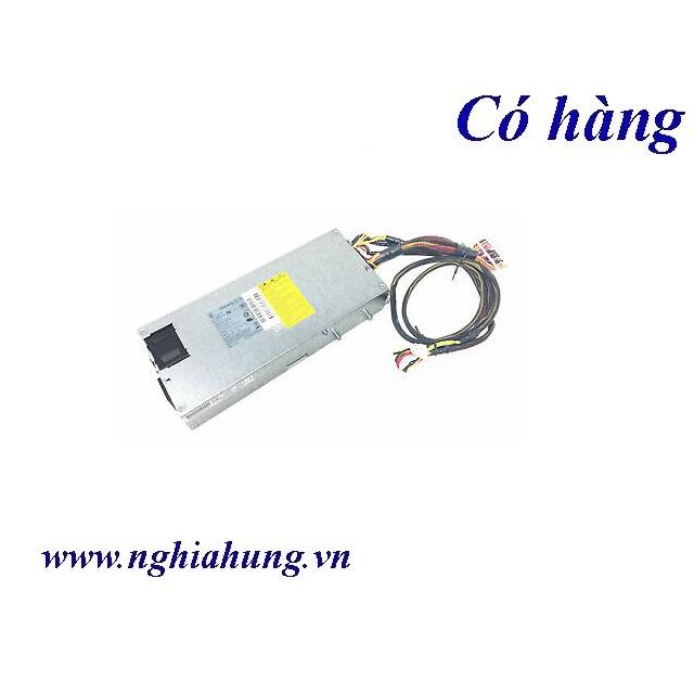 Bộ nguồn HP DL320 gen8 350W Power Supply 671326-001