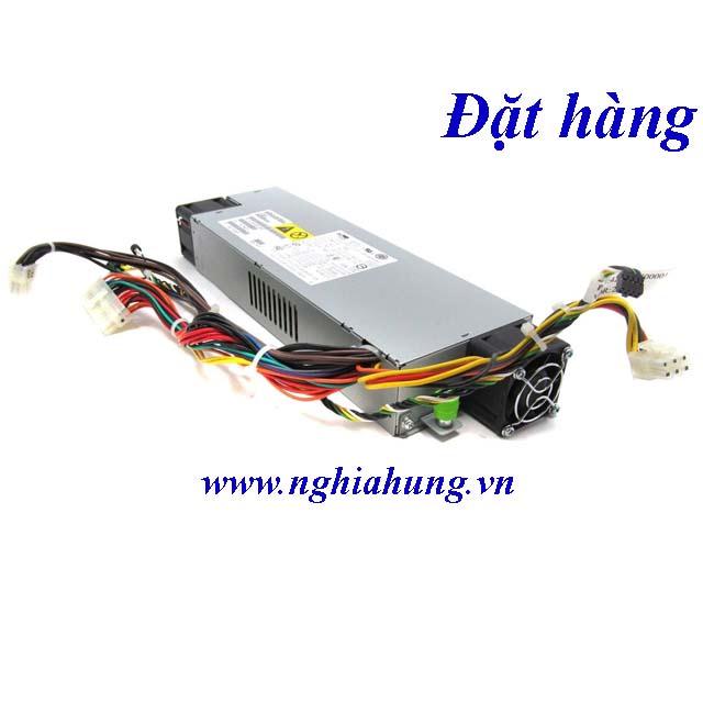 Bộ nguồn Sun 300W Power Supply For Sun X2100 - P/N: 300-1835