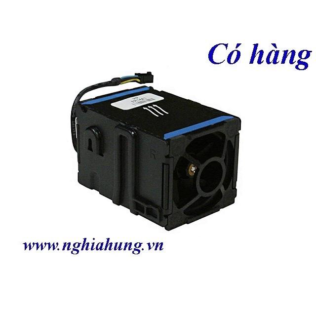 Quạt tản nhiệt server HP DL160 G8 Fan - # 677059-001, 732660-001,  703677-001,  663120-001