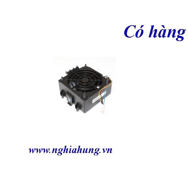 Quạt tản nhiệt IBM System X3300 M4 Fan - P/N: 94Y7825/00D2824