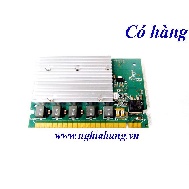 IBM VRM X3850/ X3950/ X460/ X260/ X346/ X236/ X366