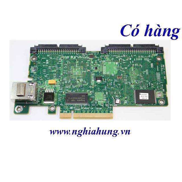Dell 1950/2950 DRAC5 Remote Access Card (WW126)