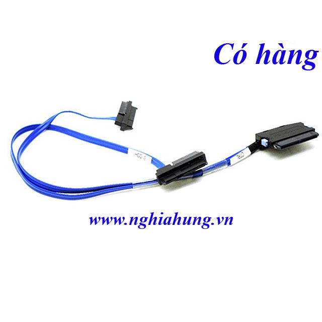 Dell KH305 SAS Controller Cable
