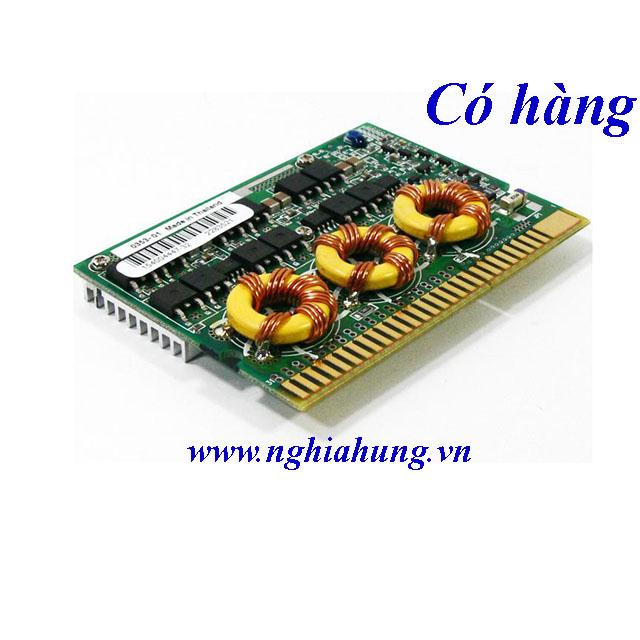 HP VRM DL380 G3/ DL560/ ML350 G3/ ML370 G3