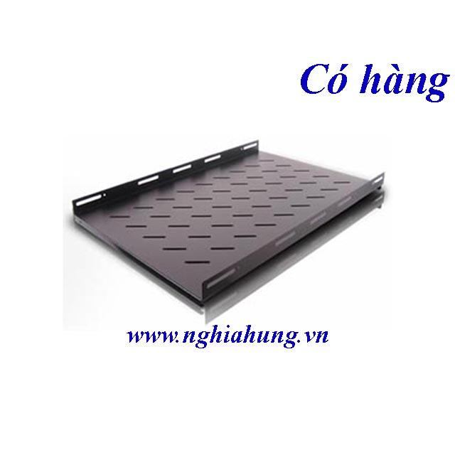 Khay cố định KCD600