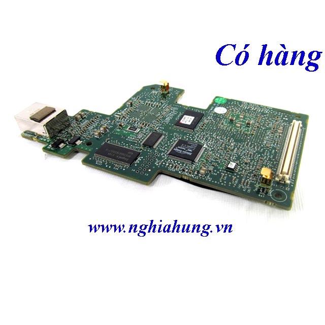 Dell 1850, 2800, 2850 DRAC 4 Remote Access Card