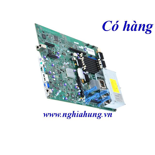 Bo mạch chủ HP Proliant DL380 G5 Mainboard - P/N: 436526-001 / 013096-001