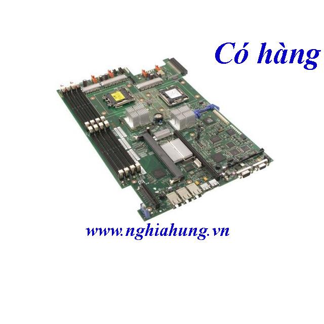 Bo mạch chủ IBM system X3550 Mainboard - P/N: 43W8358 / 43W5889 / 42D3638 / 43W0322