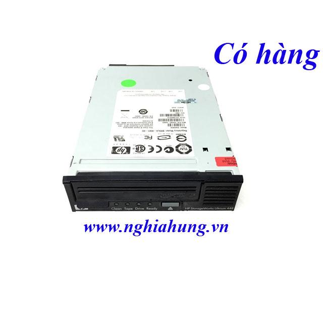 HP StorageWorks Ultrium 448 Tape Drive (DW085A)