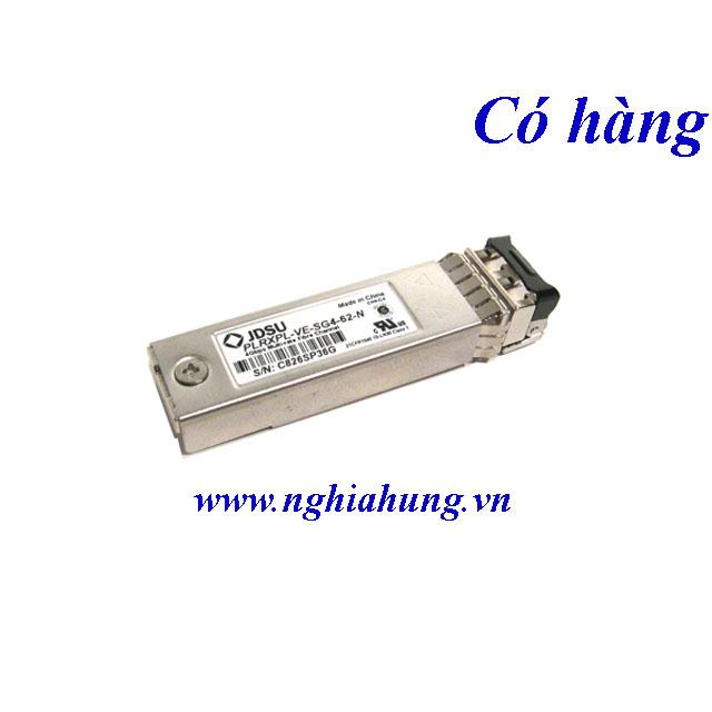 Module quang IBM Short Wave  4GBPS SFP TRANSCEIVER # 22R6442