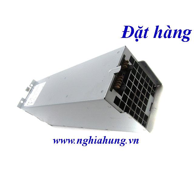 Bộ nguồn Sun 1629W Power Supply For Sun Fire V890 - P/N: 3001622