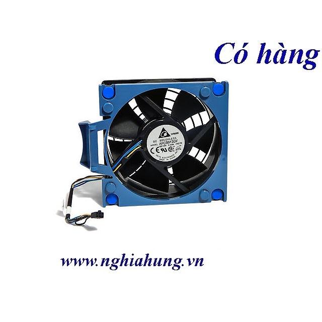 Quạt tản nhiệt HP Proliant ML110 G7 Fan - P/N: 644758-001/631569-001