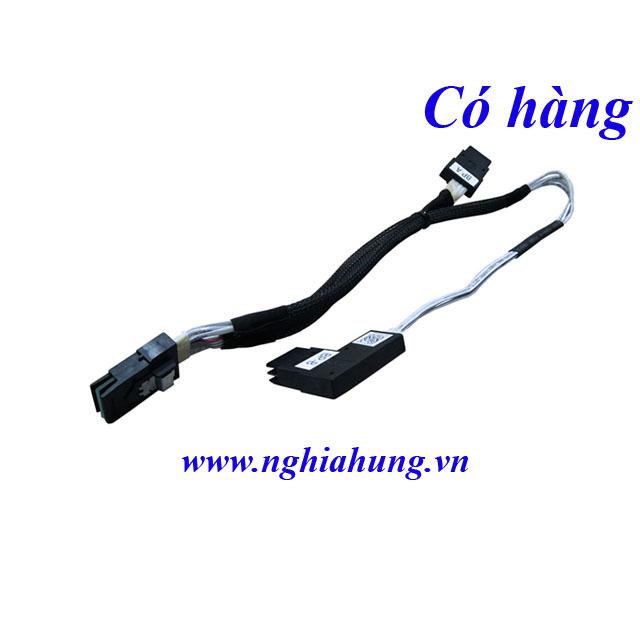 Dell 0C069M R410 Cable 18"