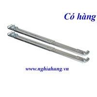Rail Kit For HP DL580 G7 - # 374503-001, 374516-001, 374504-001