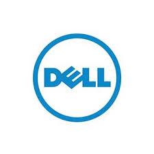 Dell IDRAC8 Enterprise Platforms Cuskit 385-BBHP