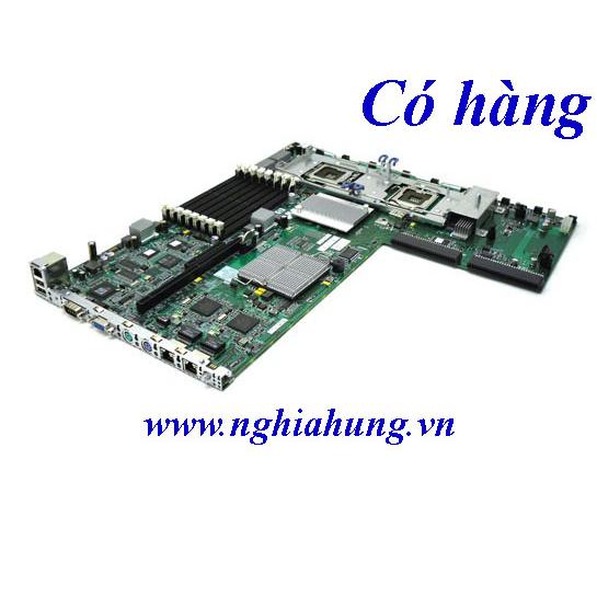 Bo mạch chủ HP Proliant DL360 G5 Mainboard - P/N: 412199-001 / 399554-001 / 436066-001 / 435949-001