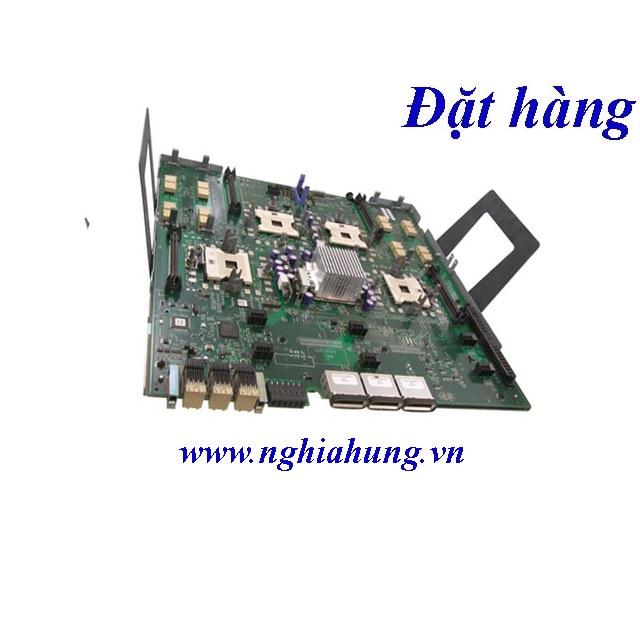 Bo mạch chủ IBM system X3850 X5/ X3950 X5 Mainboard - P/N: 69Y1811 / 88Y5351 / 69Y1771