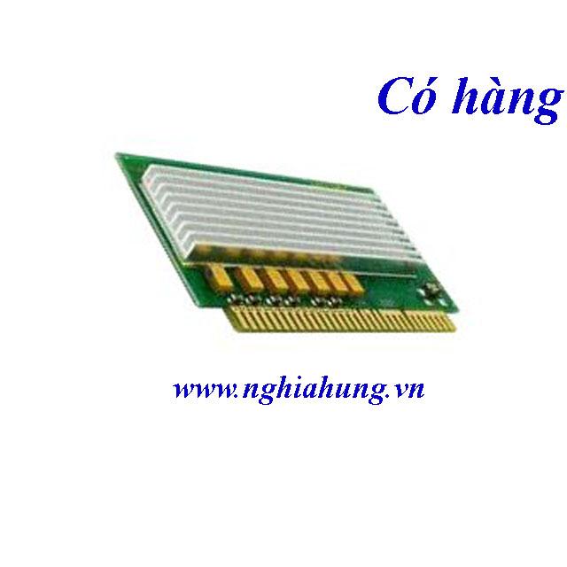 IBM VRM X3850 M2/ X3950 M2