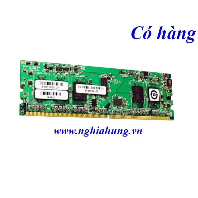 IBM ServeRAID-MR10k SAS/SATA Conttroller - P/N: 43W4282 / 43W4283 / 46M0827