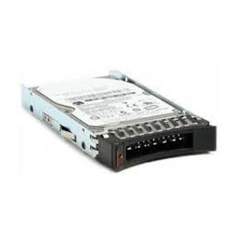 HDD IBM 900GB SAS 2.5" 10k 12Gbps 00NA251 00WG695