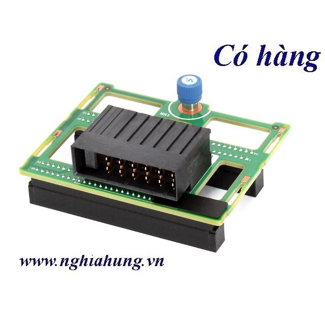 Backplane Nguồn HP DL380p G8 Power Supply 662528-001