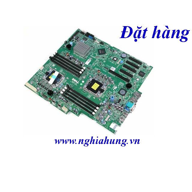 Bo mạch chủ Dell PowerEdge T410 Mainboard - P/N: H19HD / 0H19HD