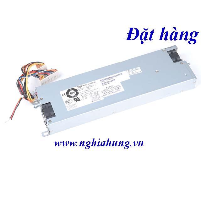 Bộ nguồn Sun 320W Power Supply For Sun Fire T1000 - P/N: 300-1566