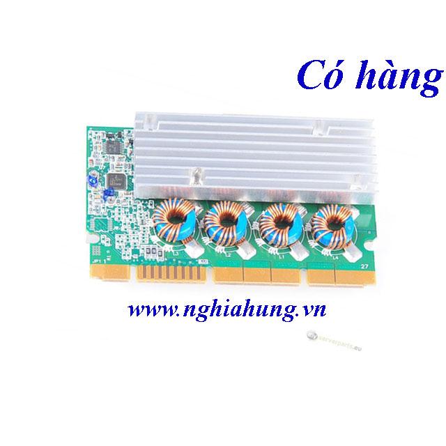 Dell VRM PowerEdge 6850