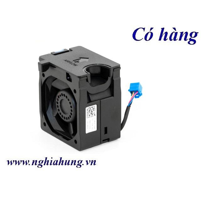 Quạt tản nhiệt máy chủ Dell R530 Model 0mrx6c MRX6C