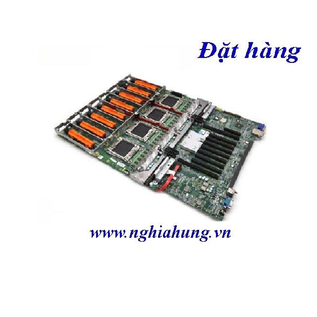 Bo mạch chủ Dell PowerEdge R920 Mainboard - P/N: 0Y4CNC